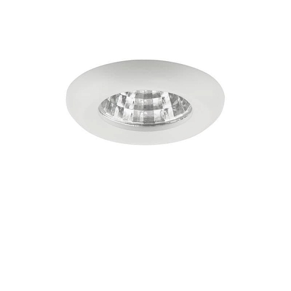 Светильник встраиваемый LIGHTSTAR MONDE 071016